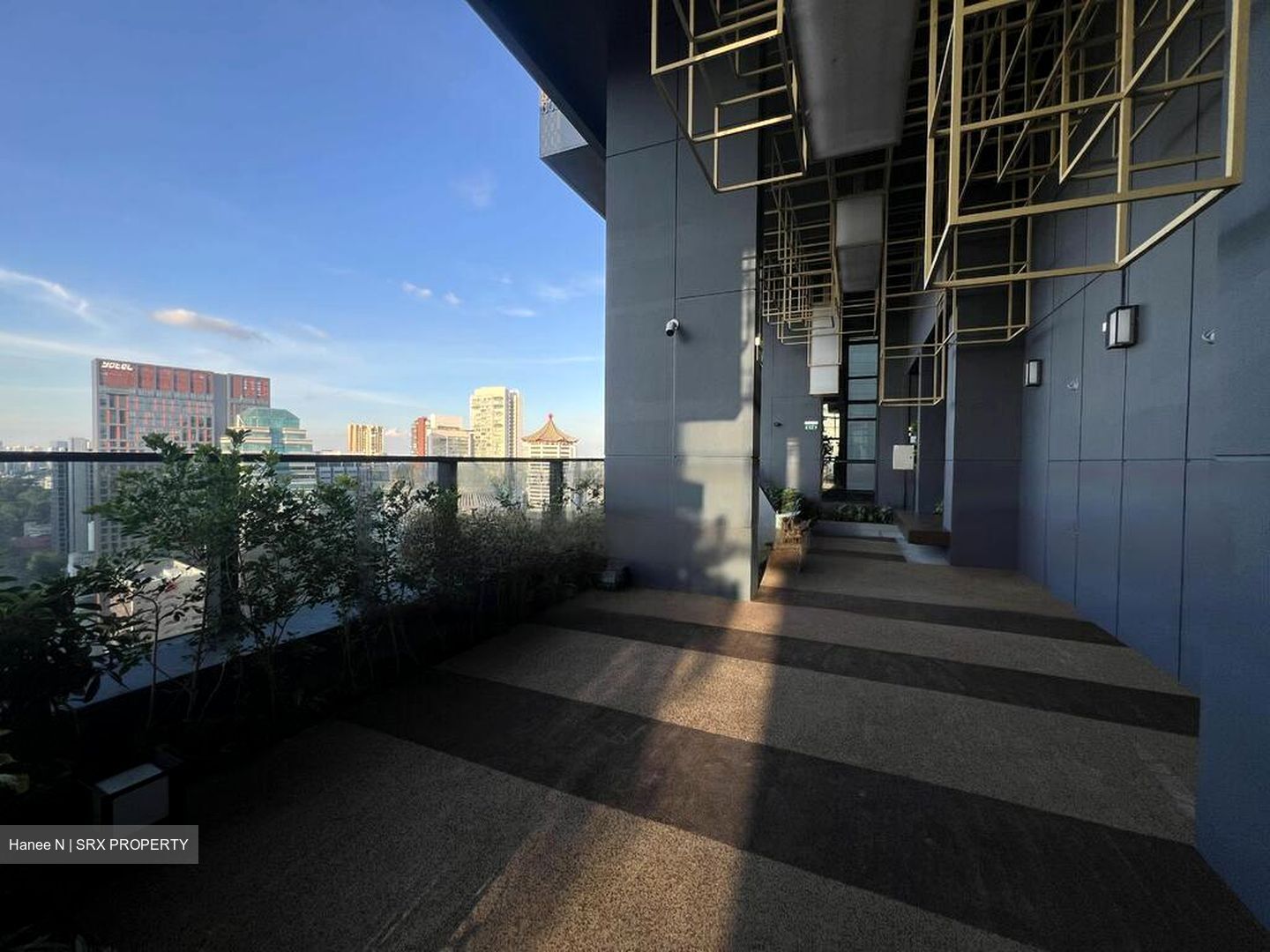 3 Cuscaden (D10), Apartment #477548081